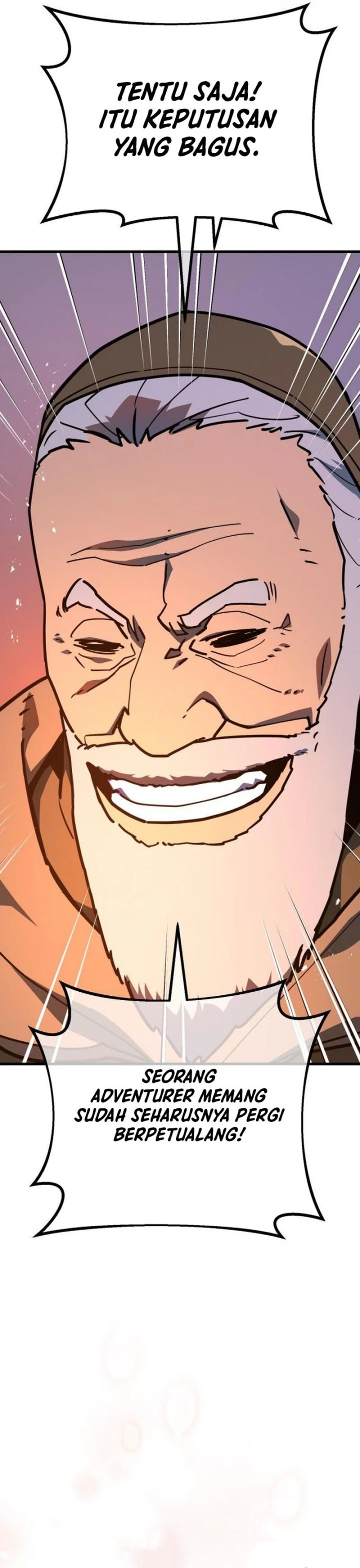 The Game’s Top Troll (The Game’s Greatest Troll)