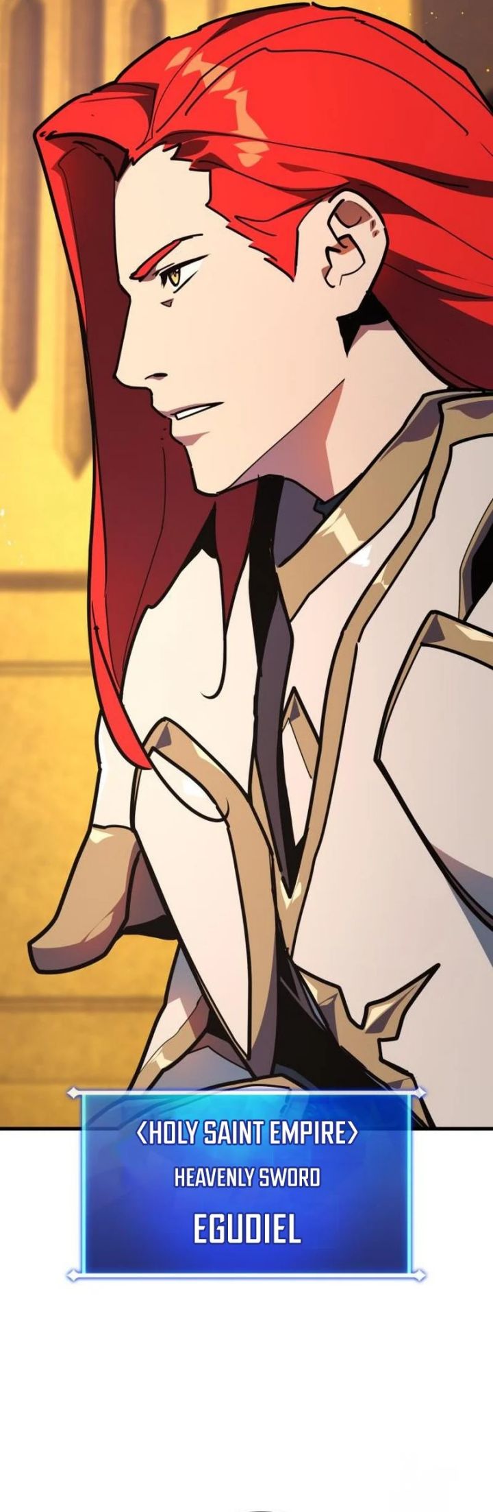 The Game’s Top Troll (The Game’s Greatest Troll)