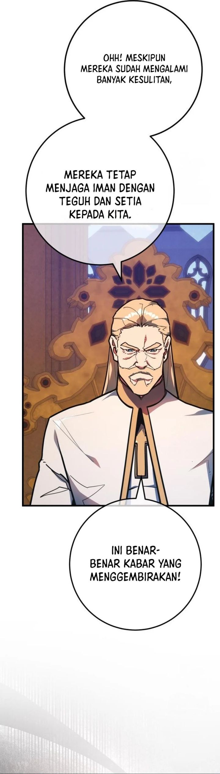 The Game’s Top Troll (The Game’s Greatest Troll)