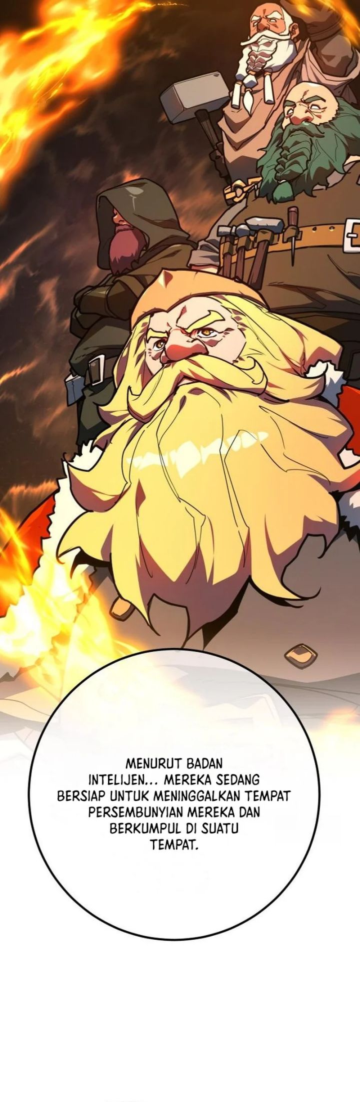 The Game’s Top Troll (The Game’s Greatest Troll)