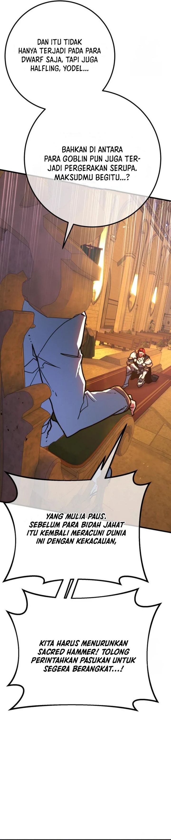 The Game’s Top Troll (The Game’s Greatest Troll)