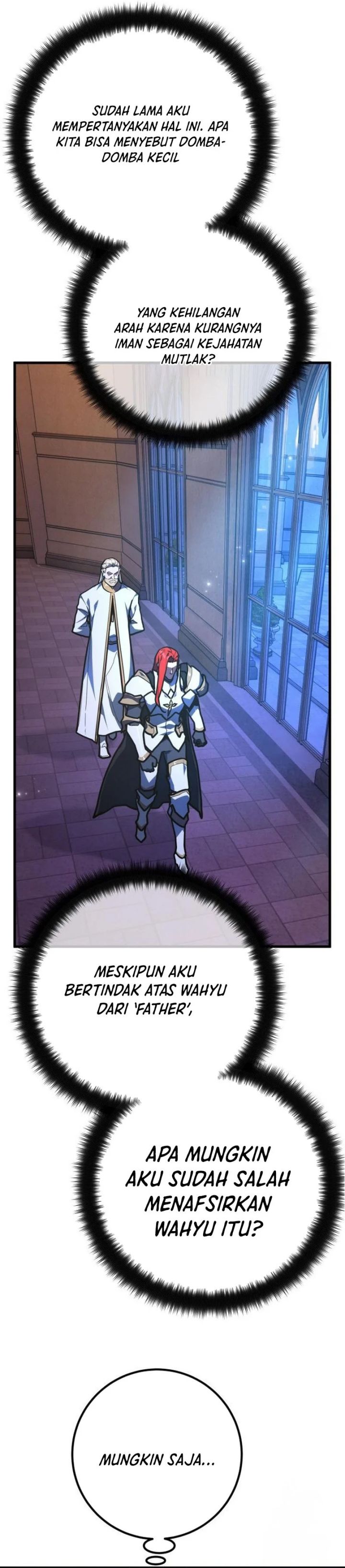The Game’s Top Troll (The Game’s Greatest Troll)