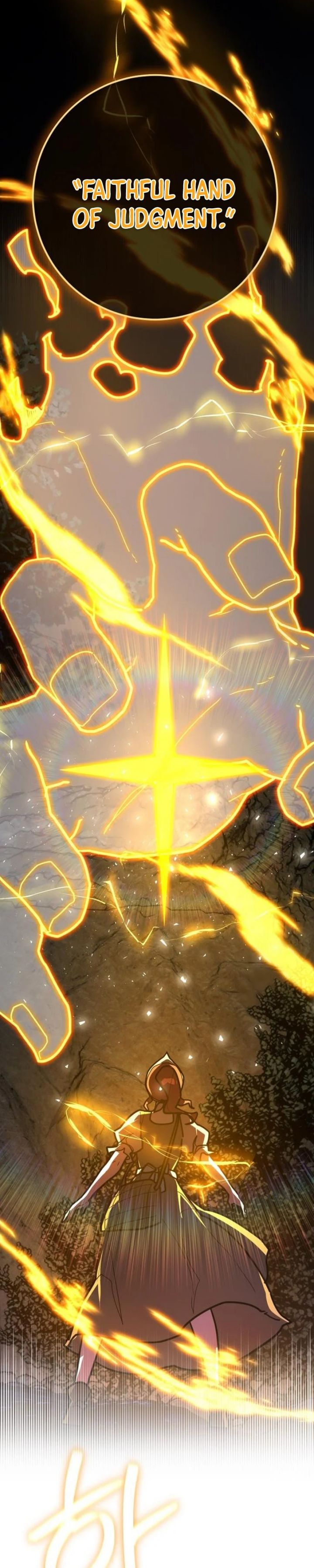 The Game’s Top Troll (The Game’s Greatest Troll)