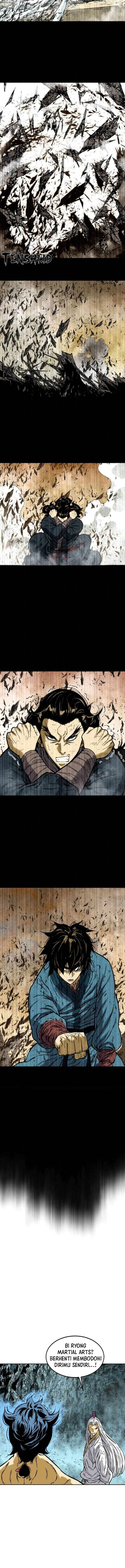 The Greatest in the World