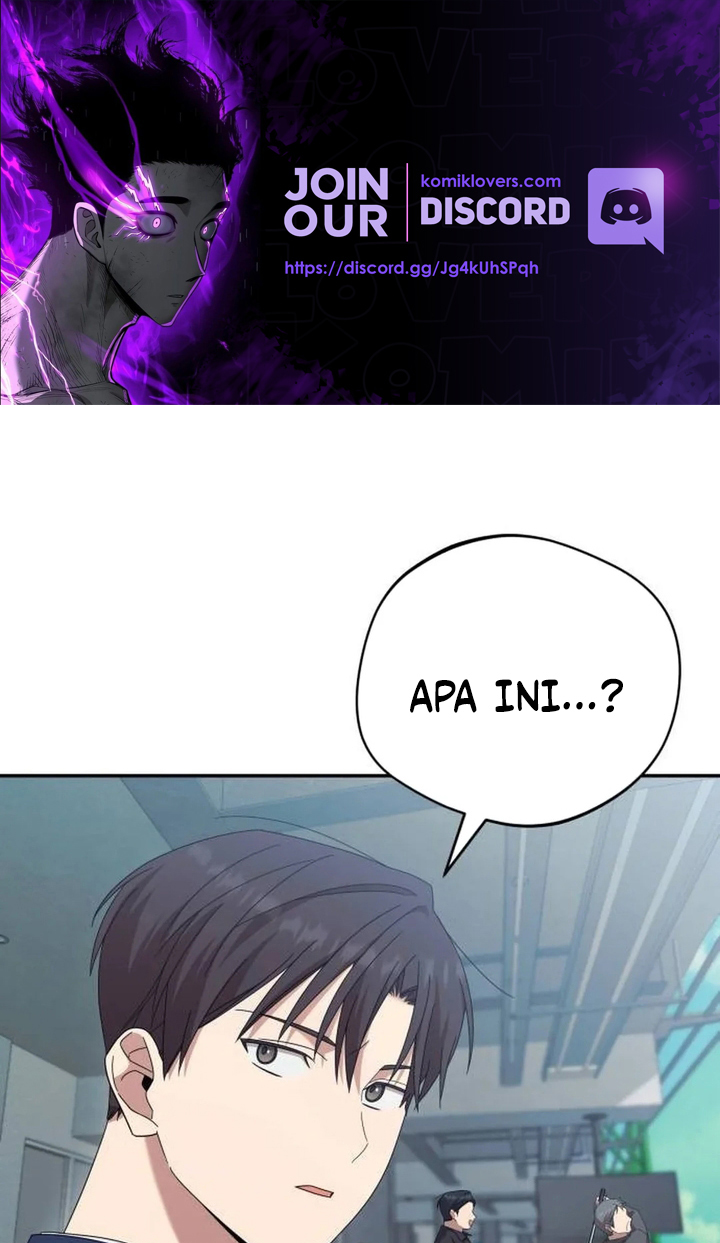The Heavenly Demon Will Give You a Massage