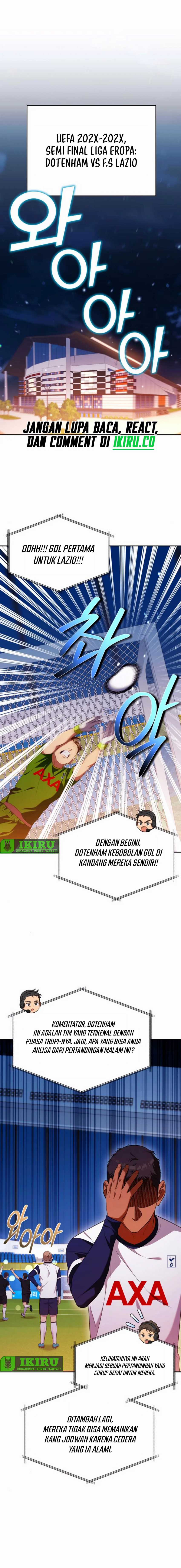 The Heavenly Demon Will Give You a Massage