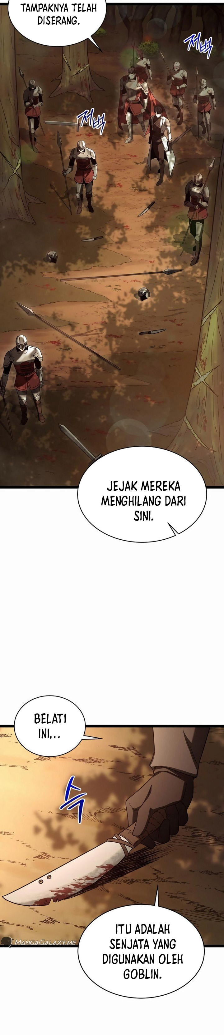 The Hero Became the Duke’s Eldest Son