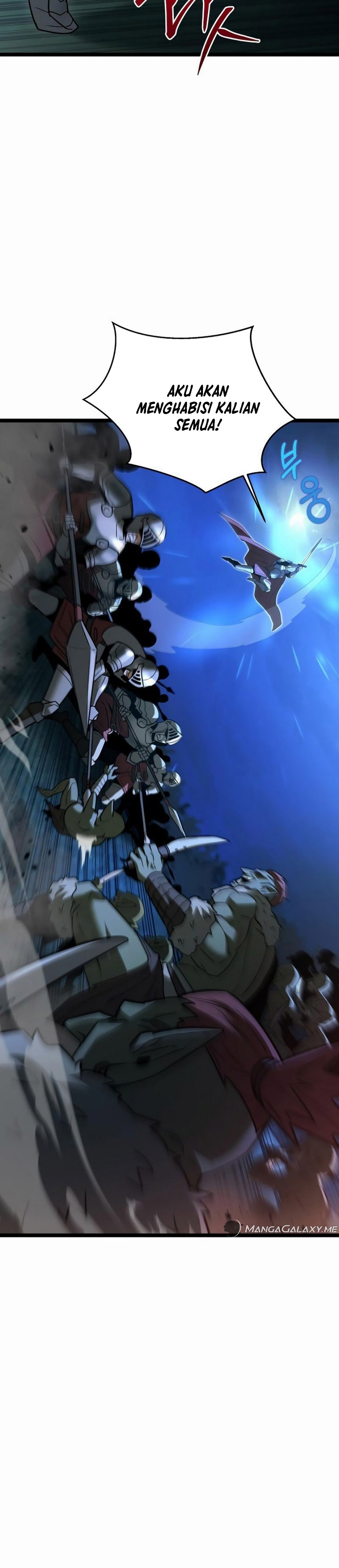 The Hero Became the Duke’s Eldest Son