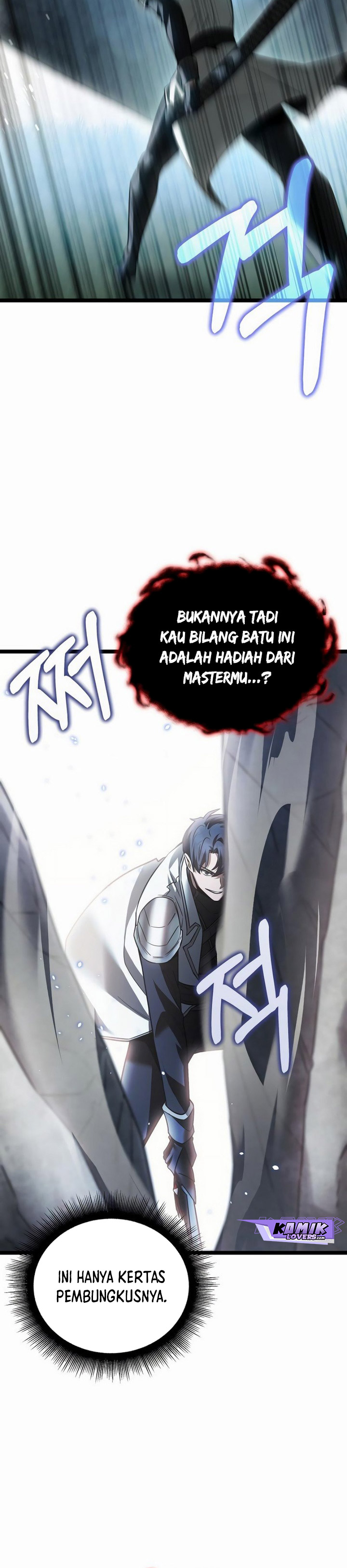 The Hero Became the Duke’s Eldest Son