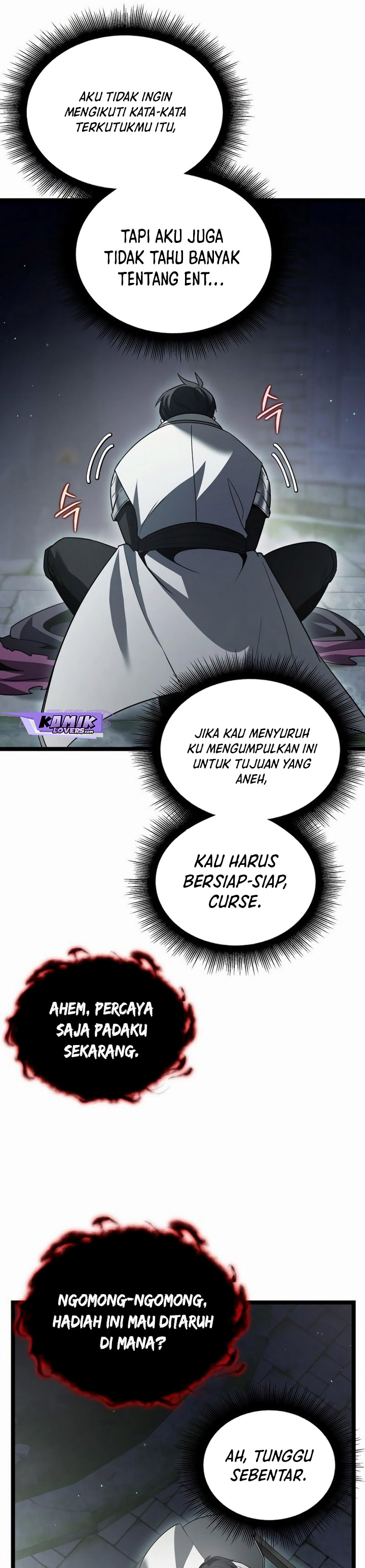 The Hero Became the Duke’s Eldest Son