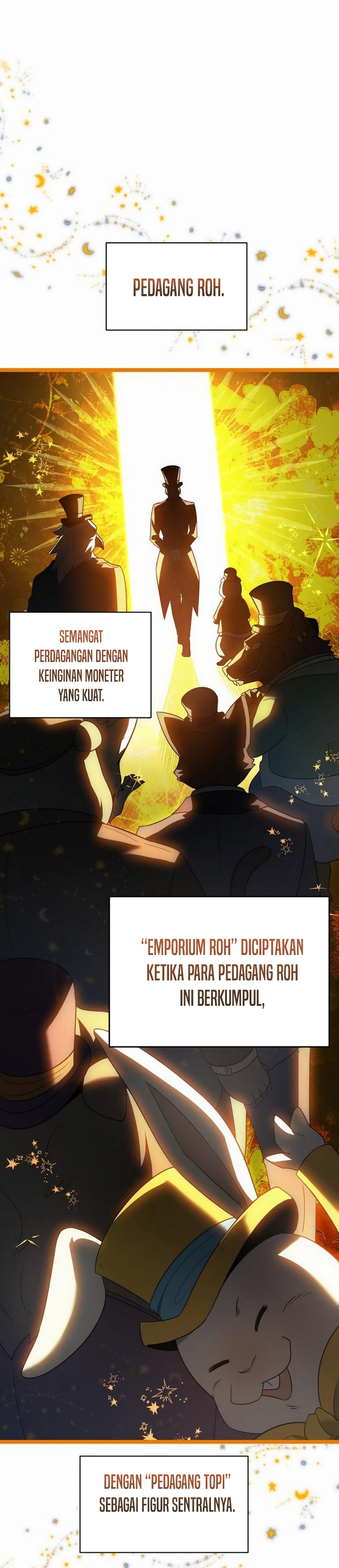The Hero Became the Duke’s Eldest Son