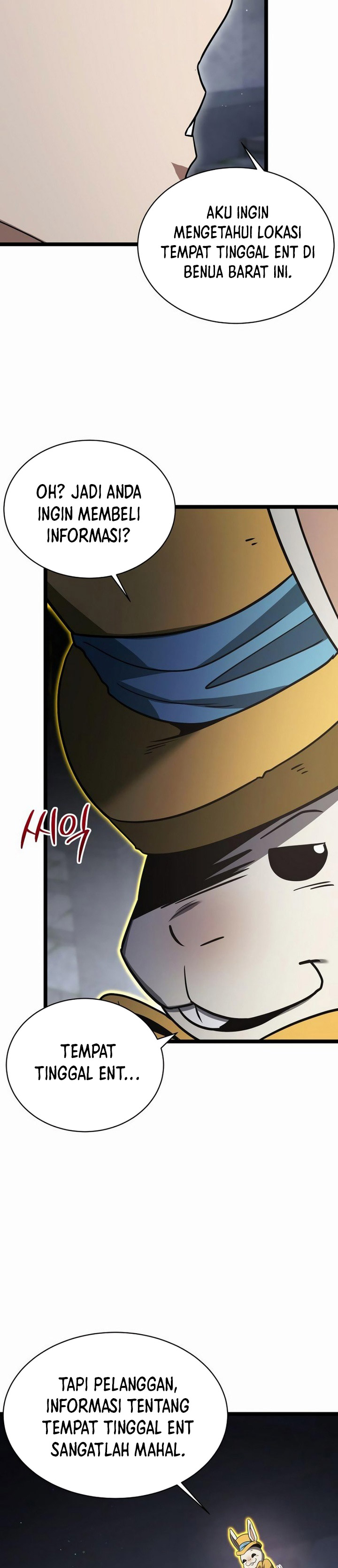 The Hero Became the Duke’s Eldest Son
