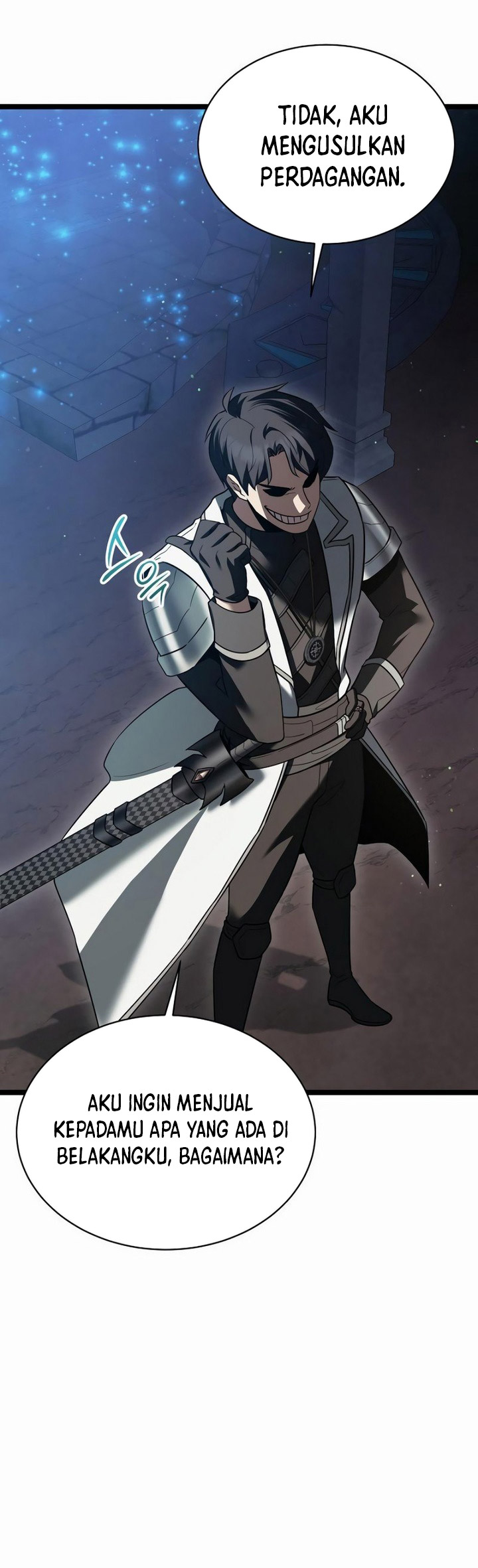 The Hero Became the Duke’s Eldest Son