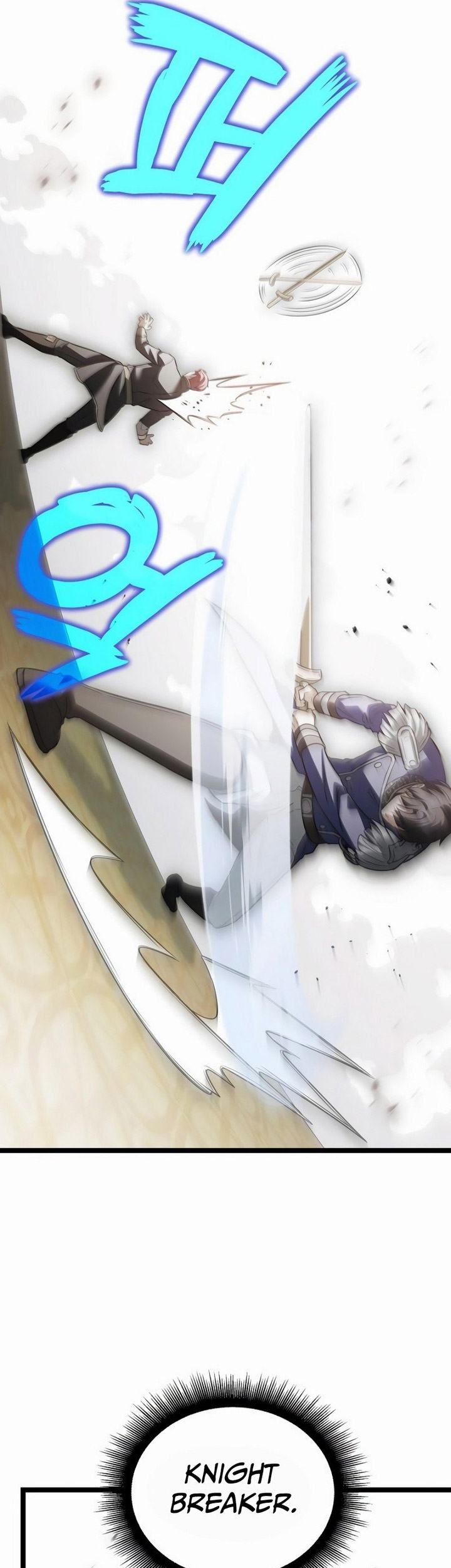 The Hero Became the Duke’s Eldest Son