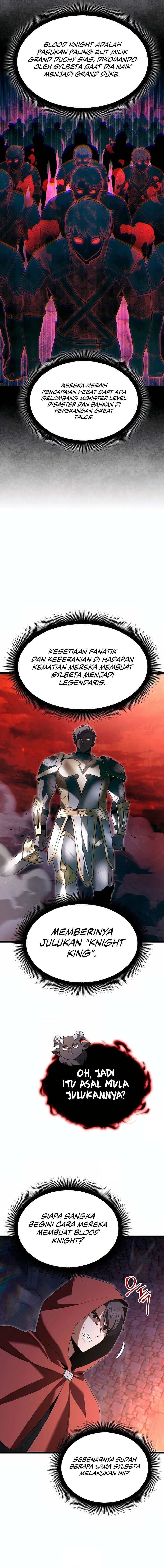 The Hero Became the Duke’s Eldest Son