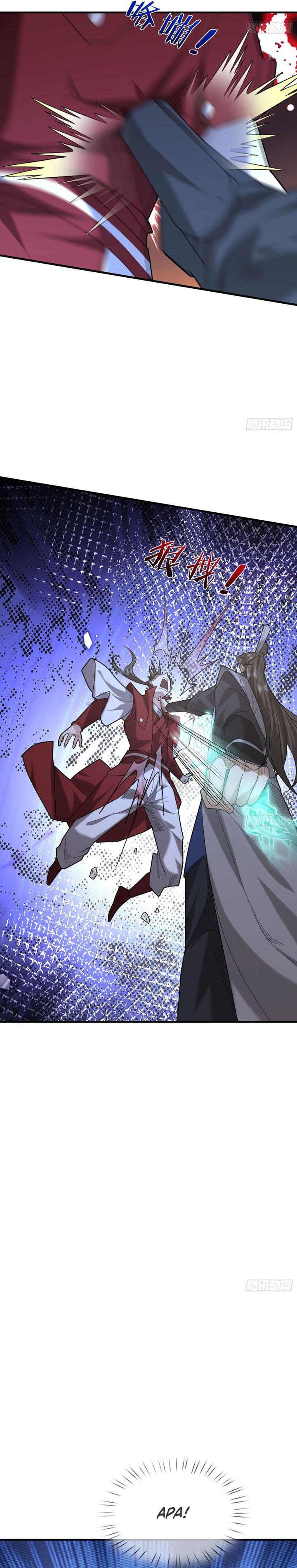 The Immortal as a Slave, the God as a Servant, the Emperor’s Watchdog