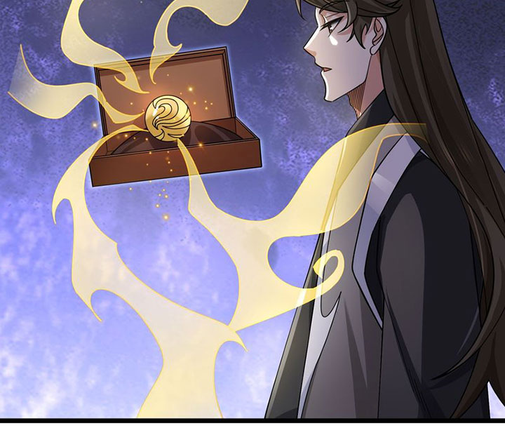 The Immortal as a Slave, the God as a Servant, the Emperor’s Watchdog