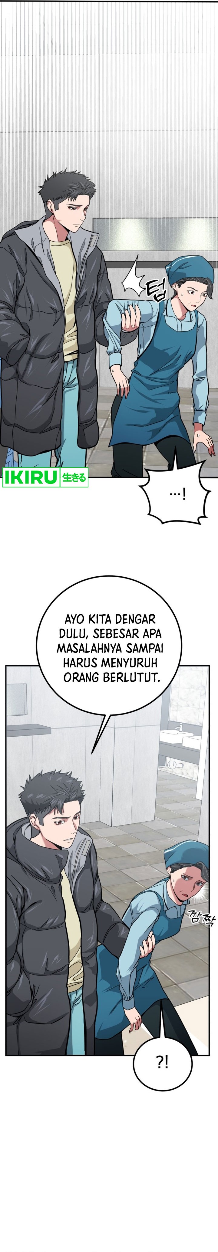 The Investor Who Sees The Future