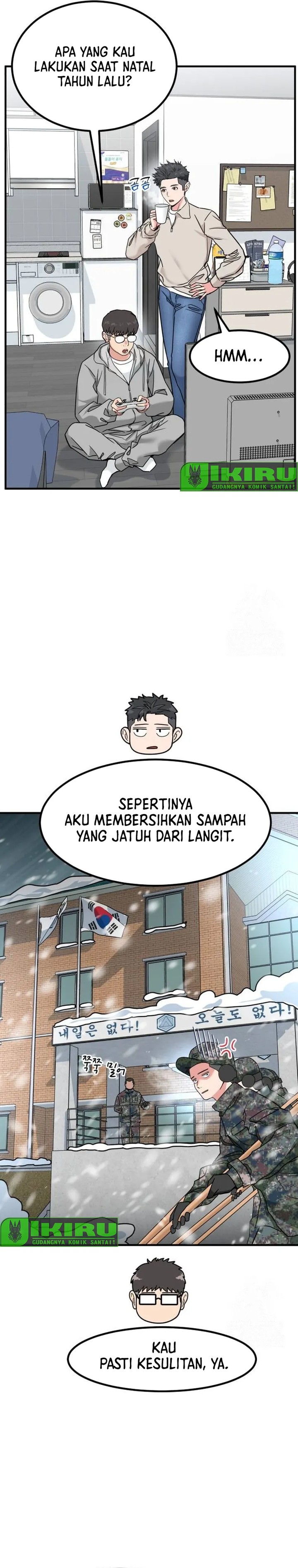 The Investor Who Sees The Future