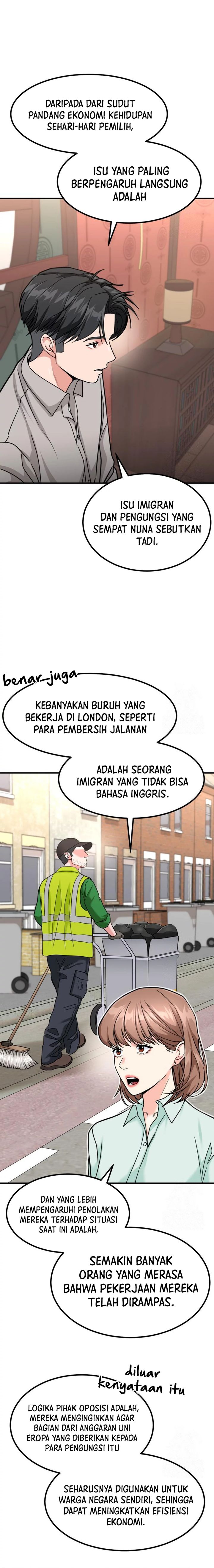 The Investor Who Sees The Future