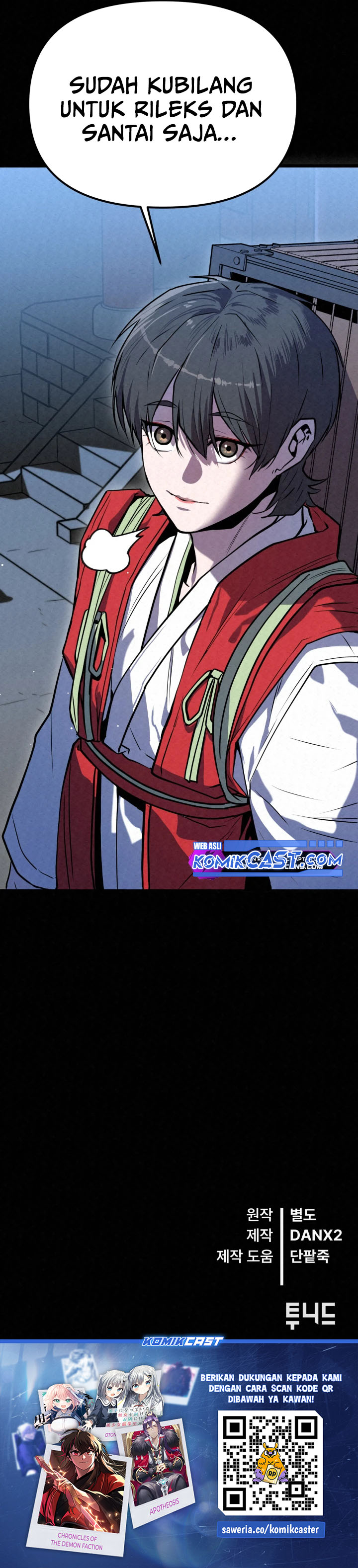The Legend of Black Fox Master of Mount Kunlun’s Sword