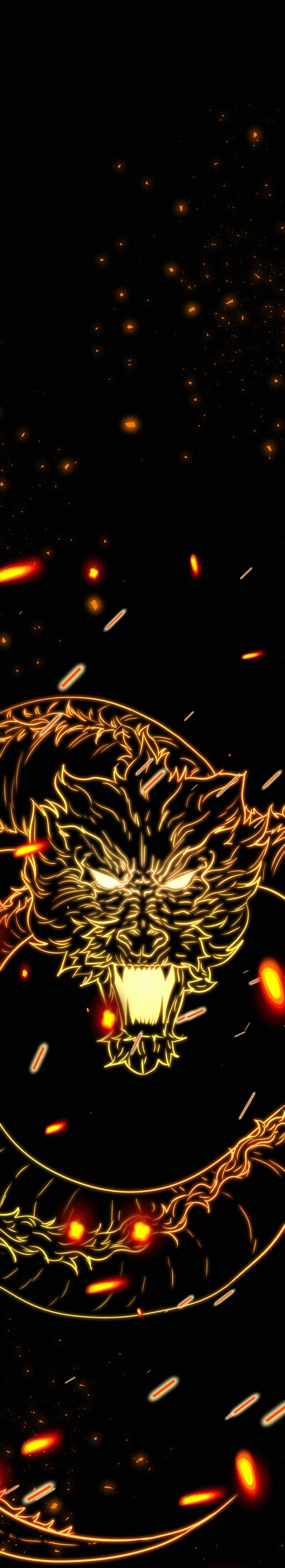 The Legend of Black Fox Master of Mount Kunlun’s Sword