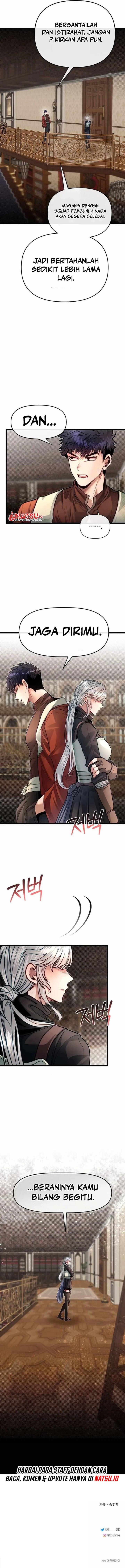 The Little Brother Is the Academy’s Hotshot