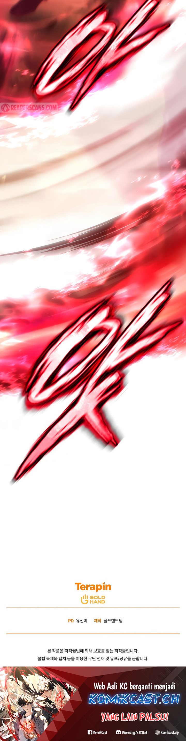 The Max-Level Player’s 100th Regression