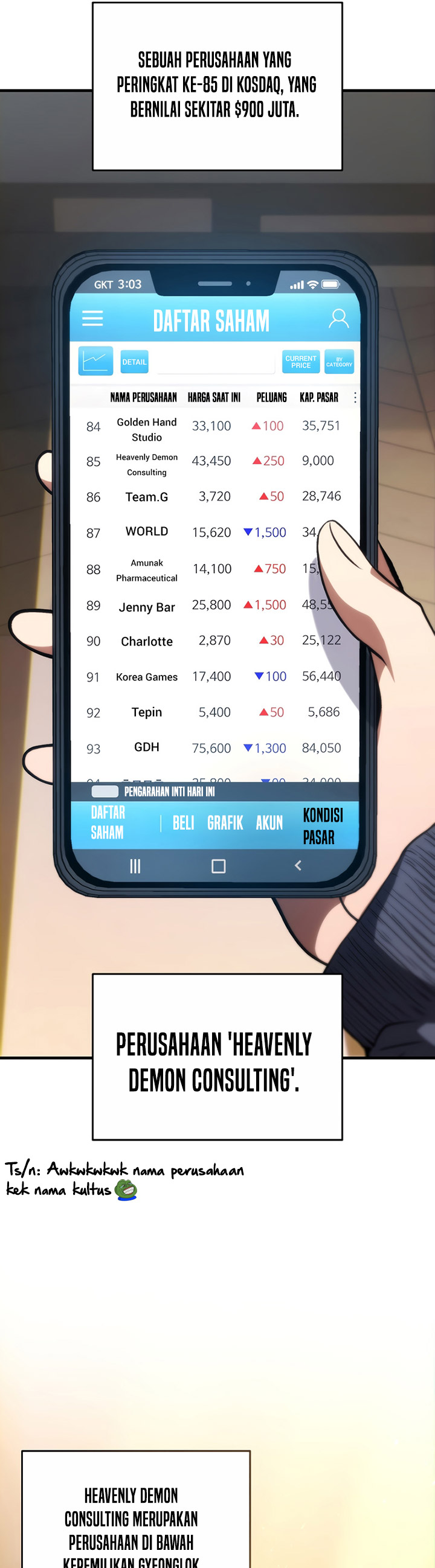 The Max-Level Player’s 100th Regression