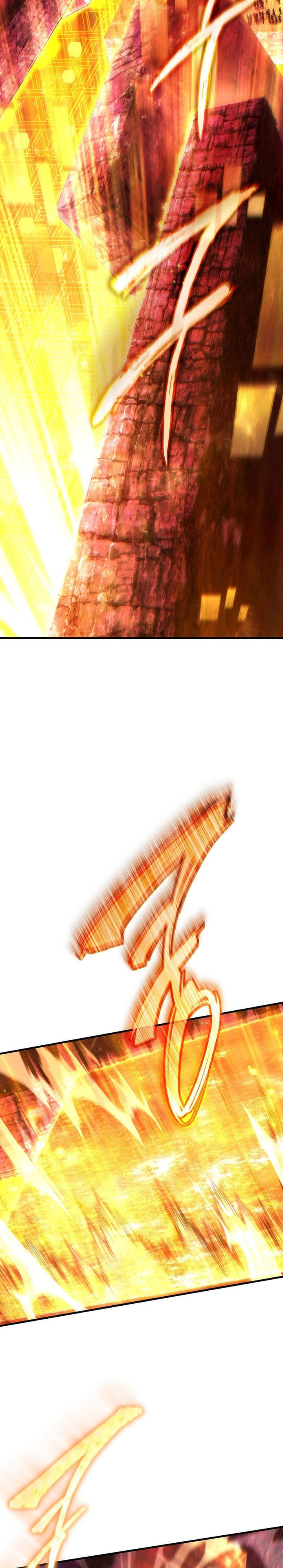 The Max-Level Player’s 100th Regression