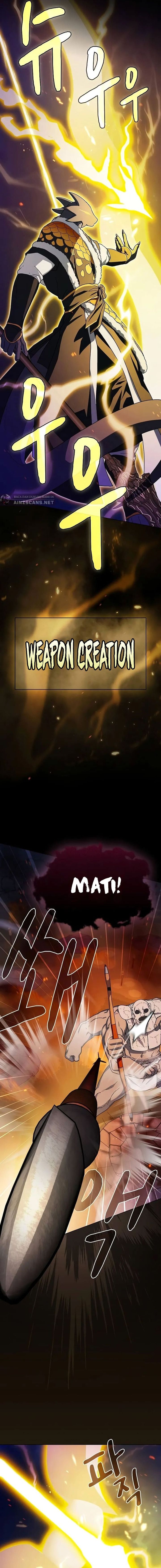The Nebula’s Civilization