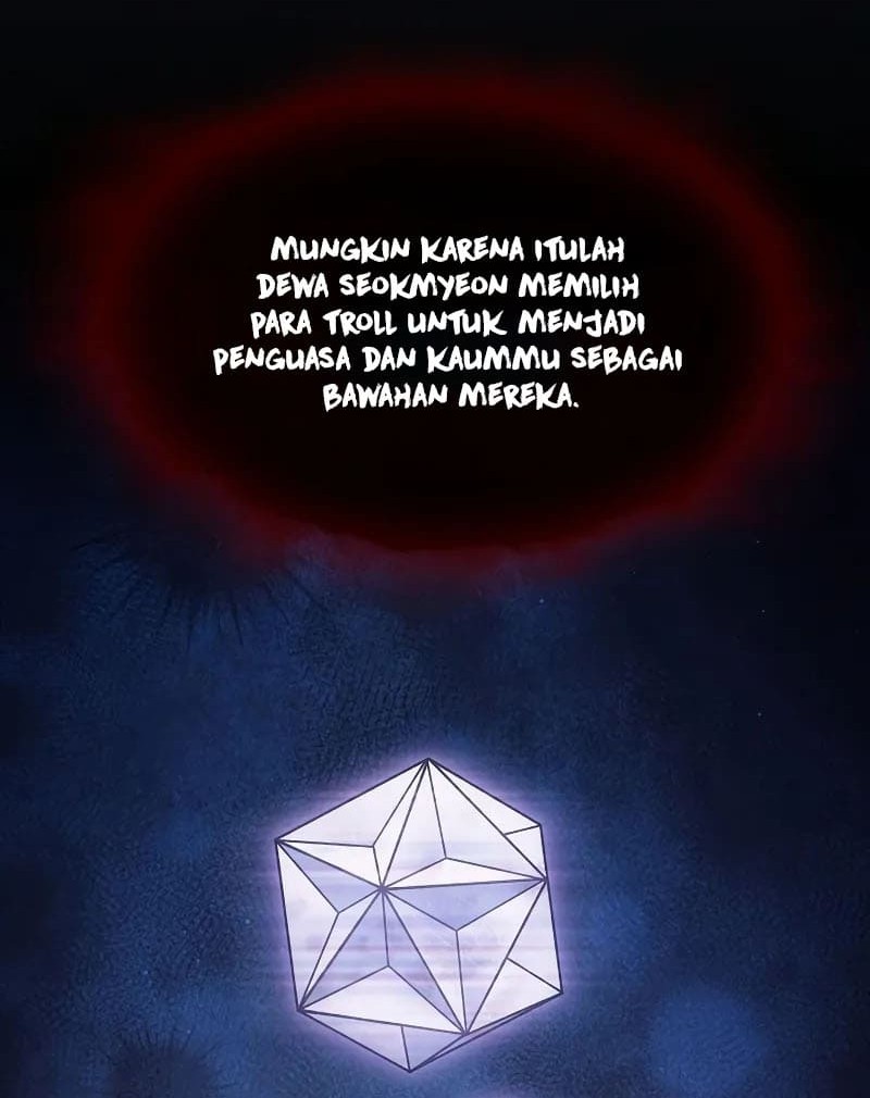The Nebula’s Civilization