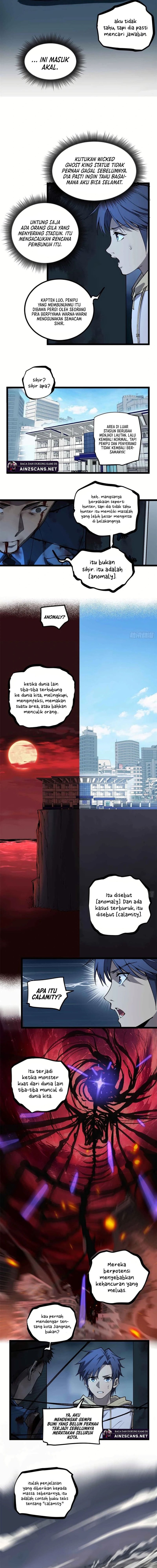 The Omni Guardian