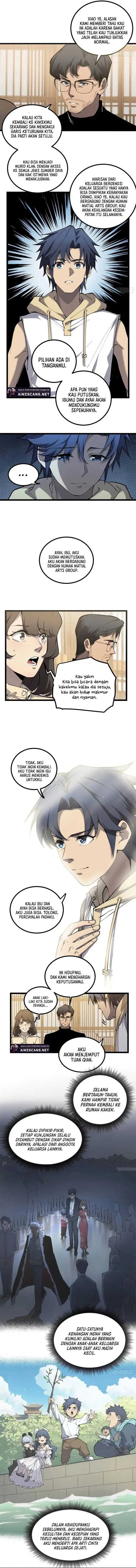 The Omni Guardian