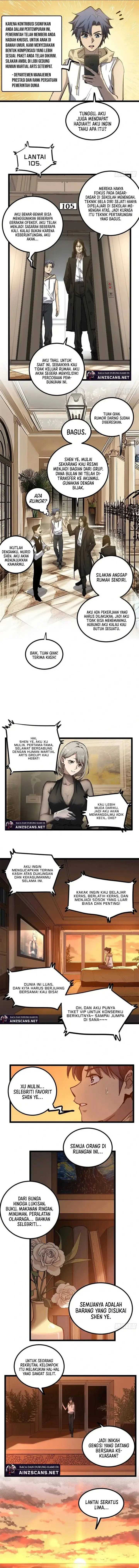 The Omni Guardian