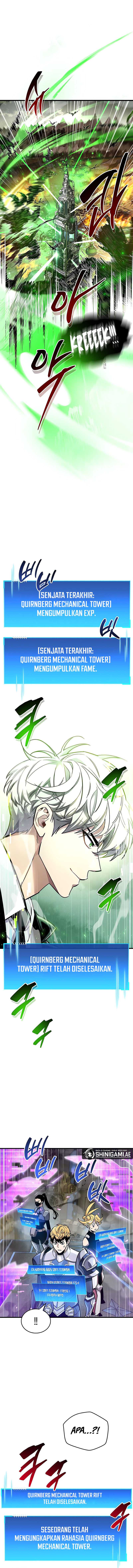 The Player Hides His Past