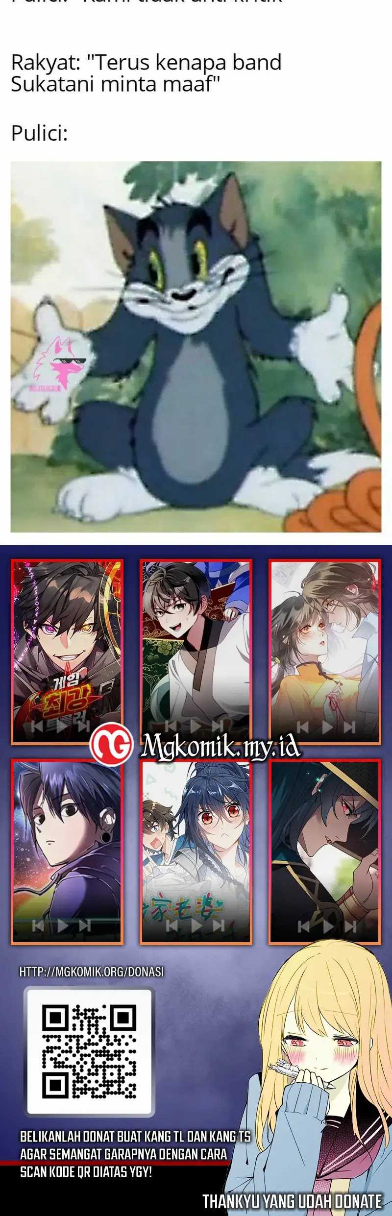 The Rebirth of the Hero’s Party’s Archmage
