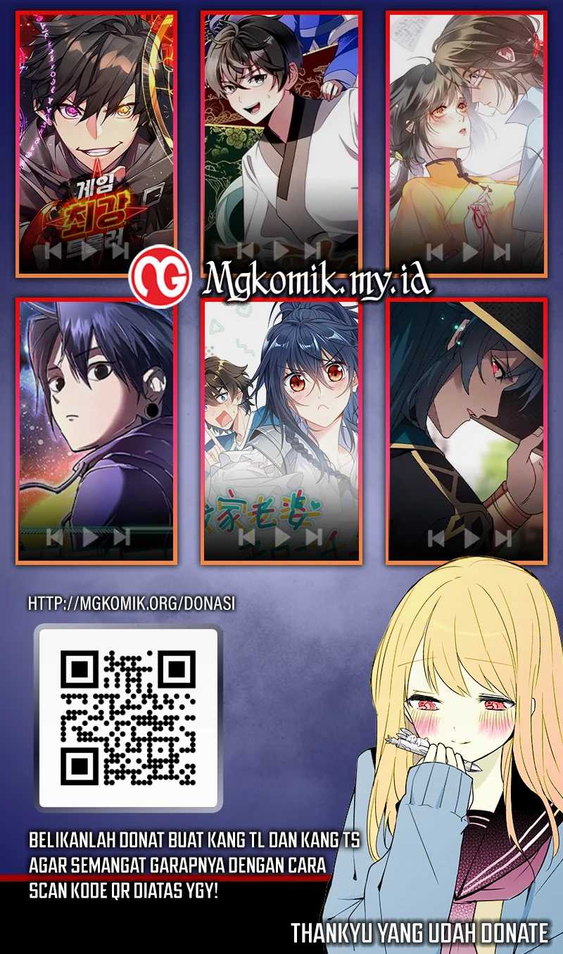 The Rebirth of the Hero’s Party’s Archmage