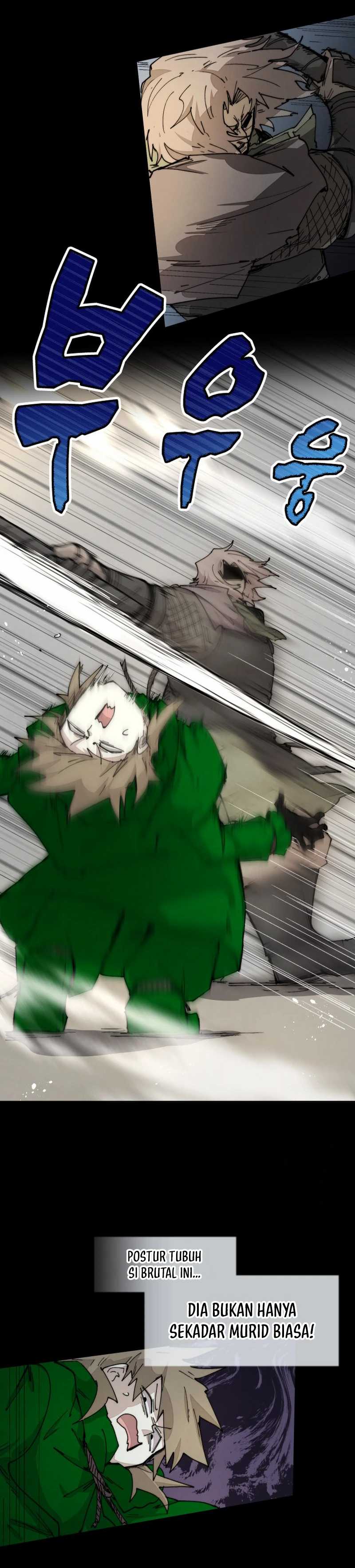 The Rebirth of the Hero’s Party’s Archmage