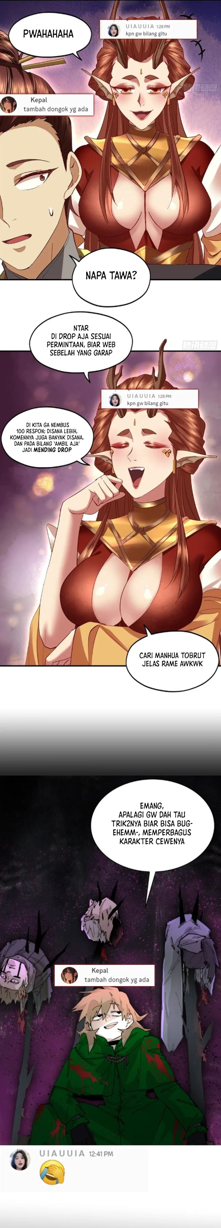 The Rebirth of the Hero’s Party’s Archmage