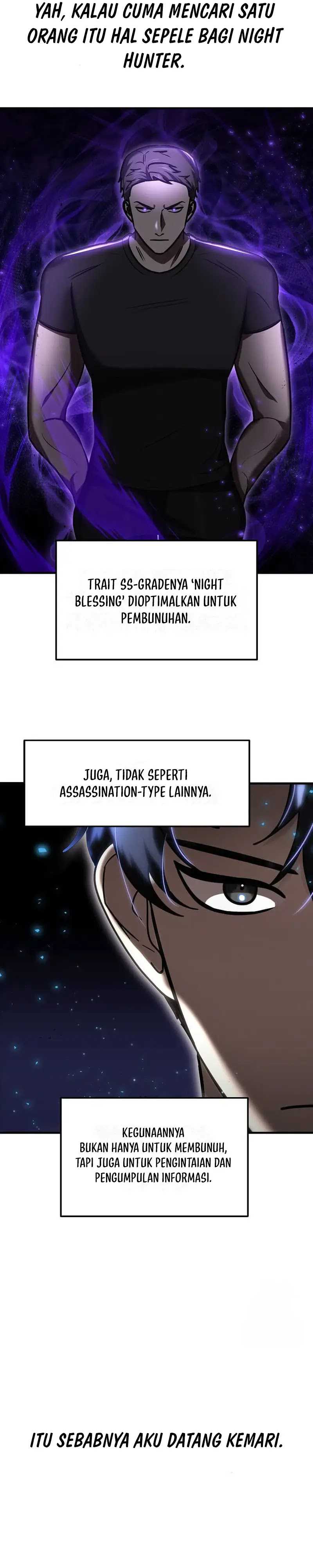 The Regressed Genius Player’s Legendary Weapon Creation