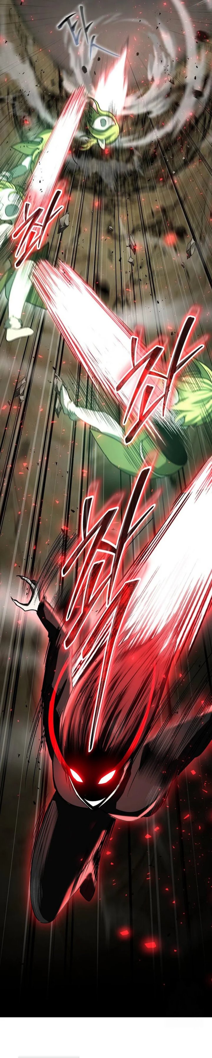 The Regressed Genius Player’s Legendary Weapon Creation