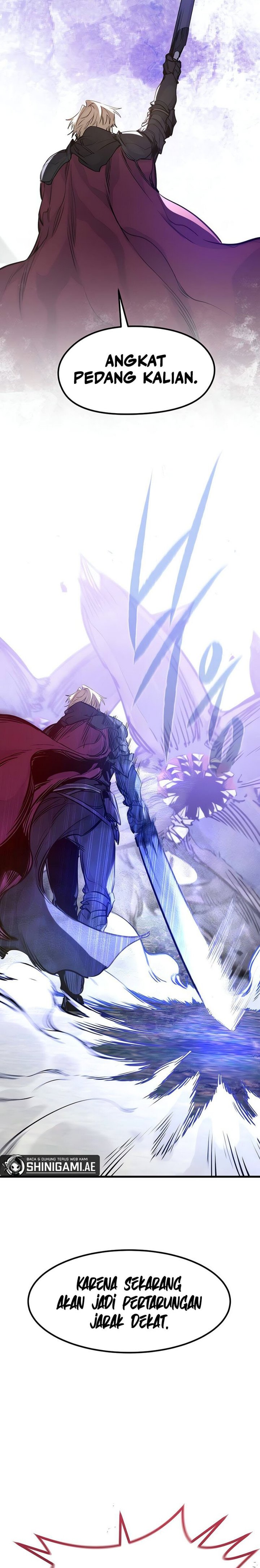 The Regressed Mercenary’s Machinations