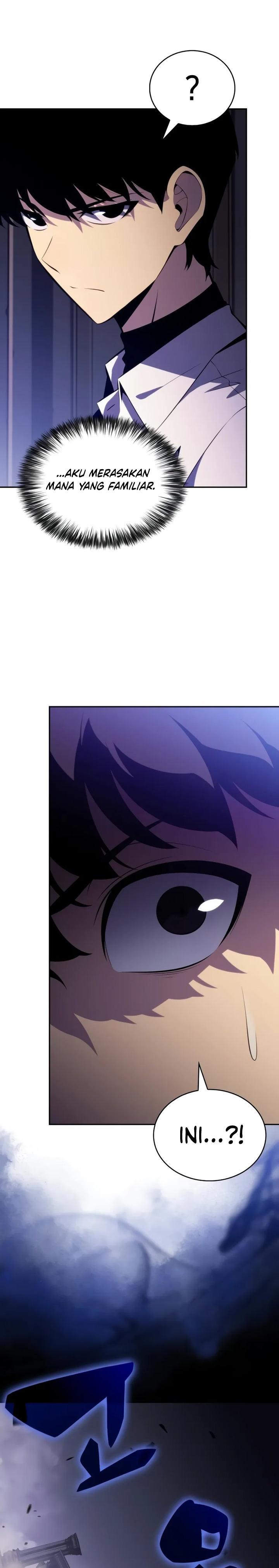 The Regressed Son of a Duke is an Assassin