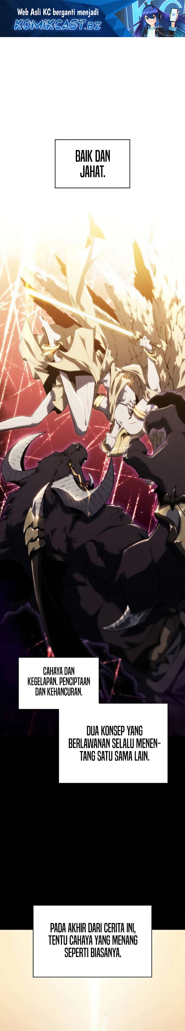 The Regressed Son of a Duke is an Assassin