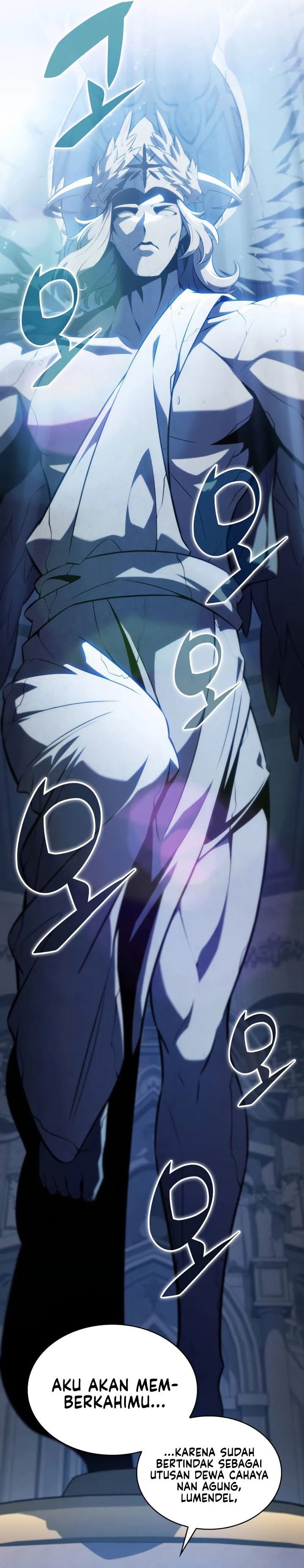 The Regressed Son of a Duke is an Assassin