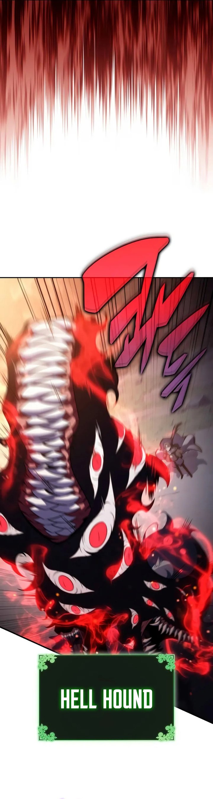 The Regressed Son of a Duke is an Assassin