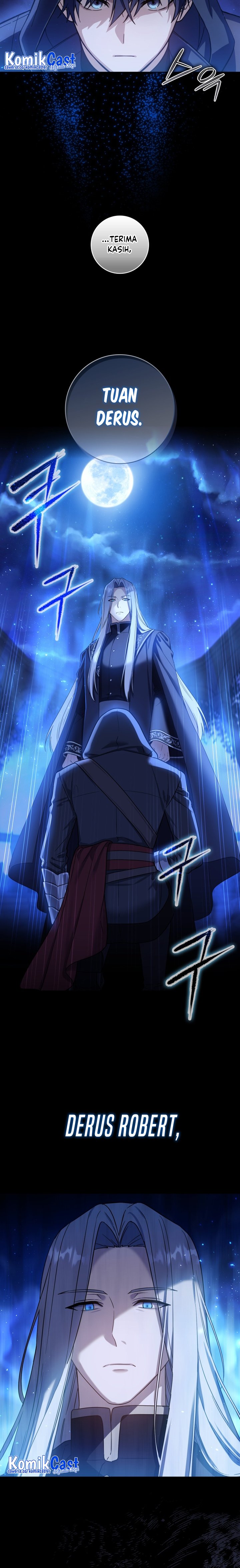 The Reincarnated Assassin is a Genius Swordsman
