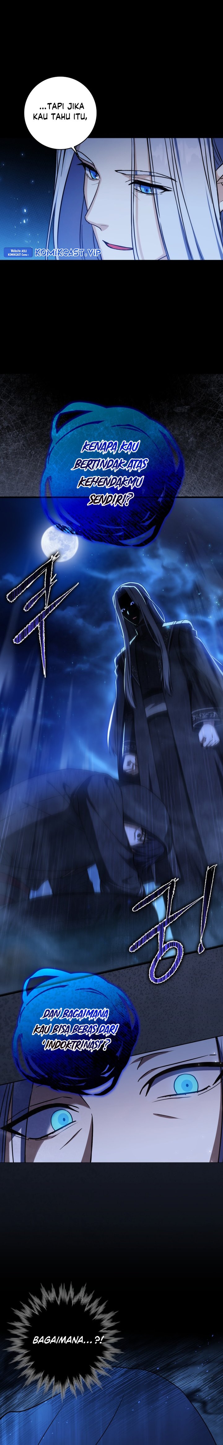 The Reincarnated Assassin is a Genius Swordsman