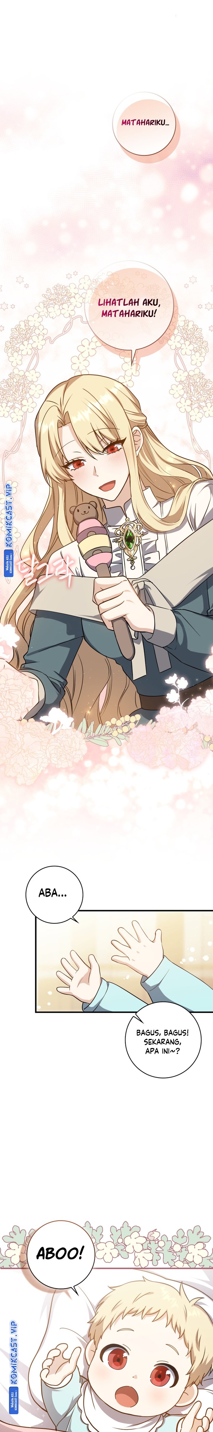 The Reincarnated Assassin is a Genius Swordsman